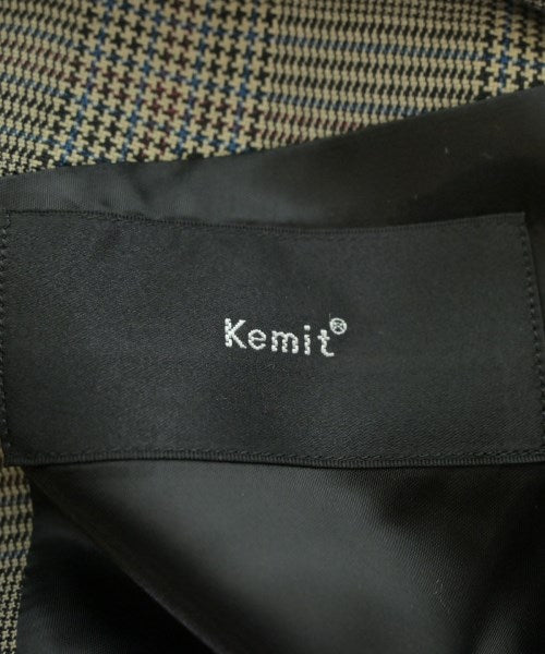 Kemit 其他套裝