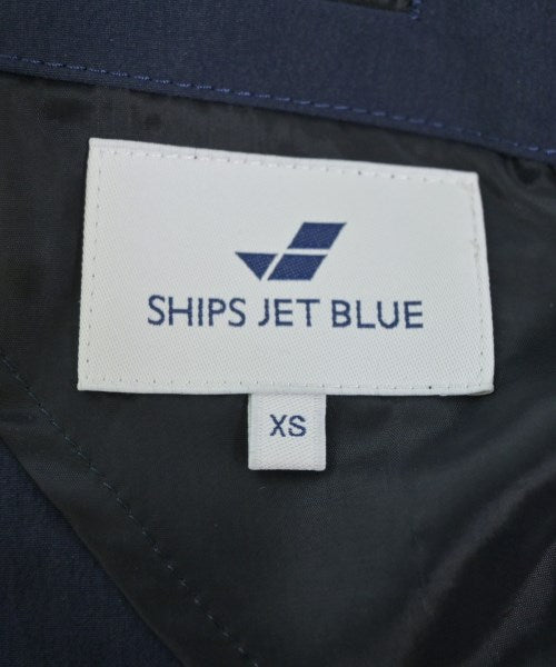 SHIPS JET BLUE 其他套裝