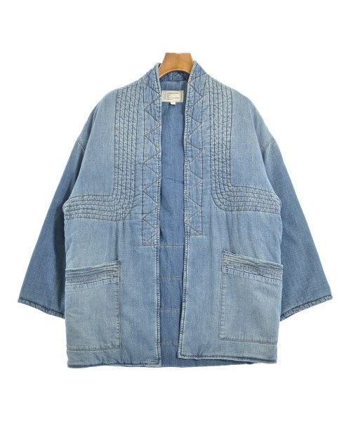 CURRENT ELLIOTT 其他飛行外套