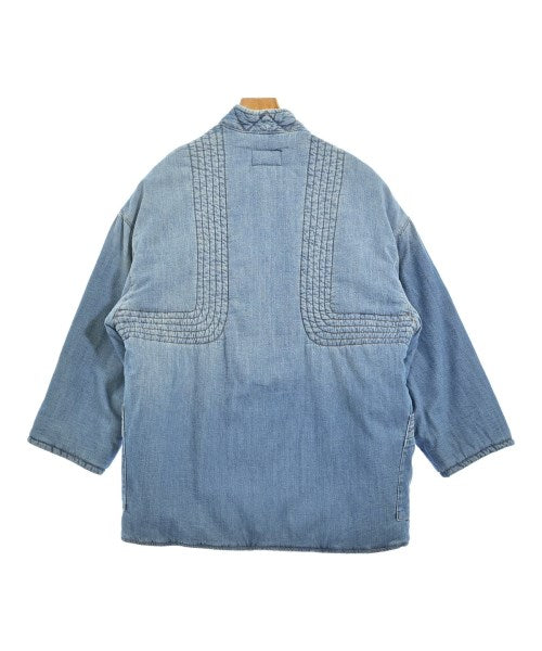 CURRENT ELLIOTT 其他飛行外套