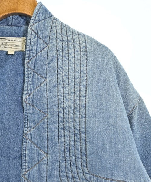 CURRENT ELLIOTT 其他飛行外套