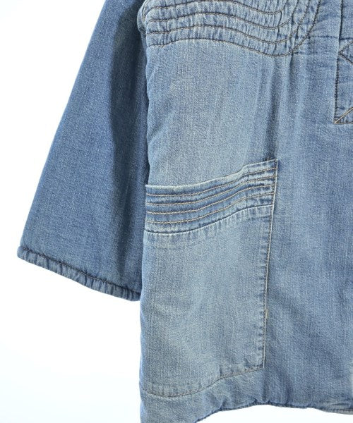 CURRENT ELLIOTT 其他飛行外套