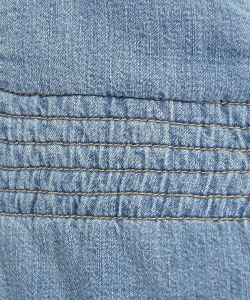 CURRENT ELLIOTT 其他飛行外套