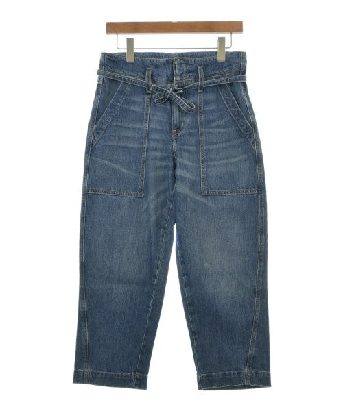 CURRENT ELLIOTT 牛仔