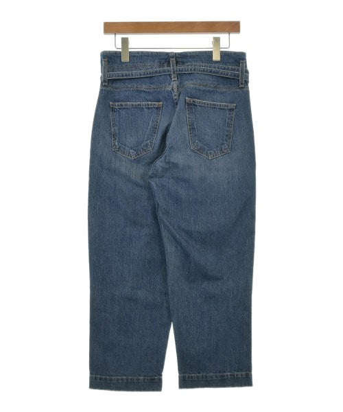 CURRENT ELLIOTT 牛仔