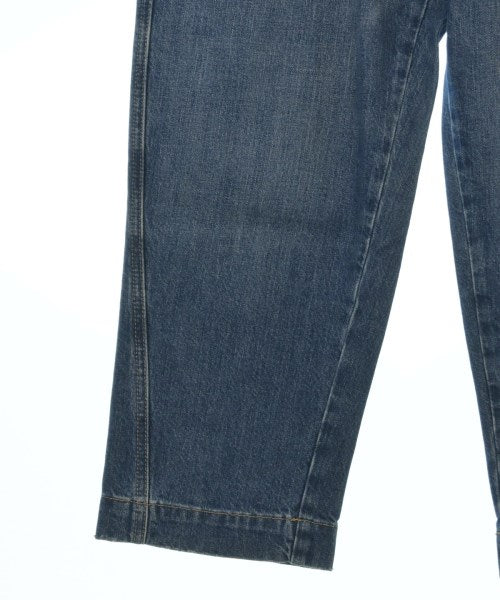 CURRENT ELLIOTT 牛仔