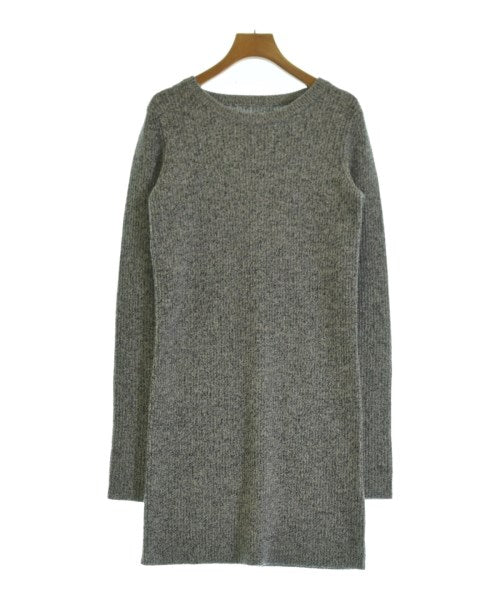 CURRENT ELLIOTT 毛衣