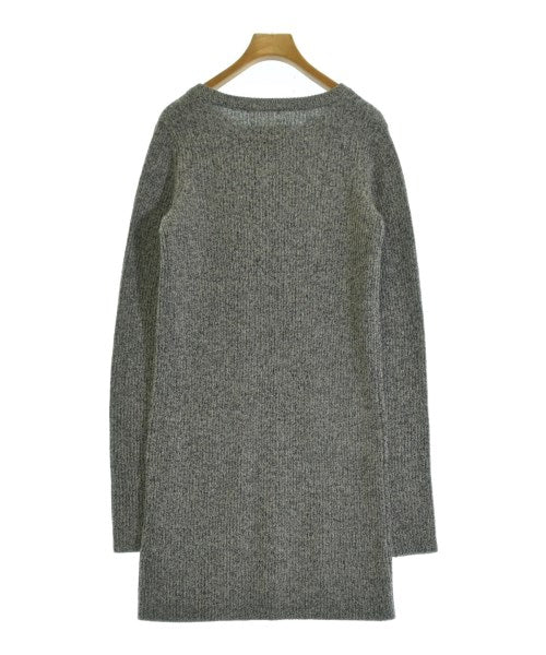 CURRENT ELLIOTT 毛衣