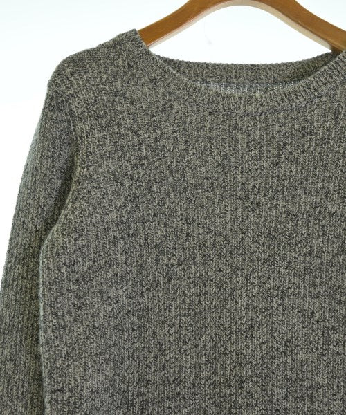 CURRENT ELLIOTT 毛衣