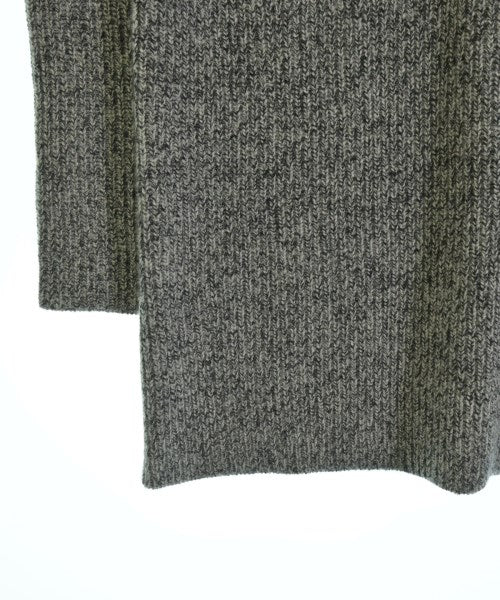 CURRENT ELLIOTT 毛衣