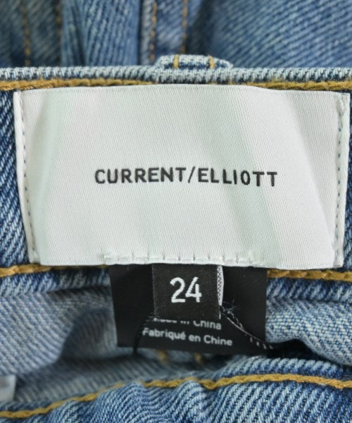 CURRENT ELLIOTT 其他款