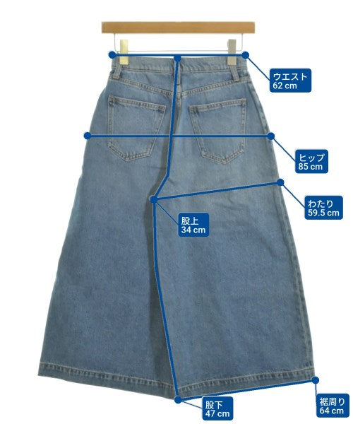 CURRENT ELLIOTT 其他款