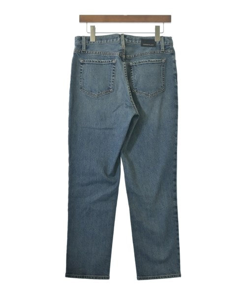 CURRENT ELLIOTT 牛仔褲