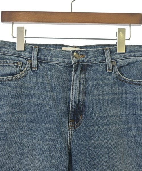 CURRENT ELLIOTT 牛仔褲