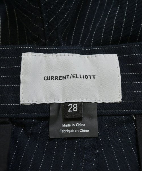 CURRENT ELLIOTT 其他款