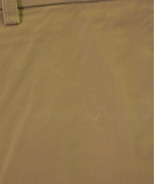 BEAMS PLUS 休閒褲