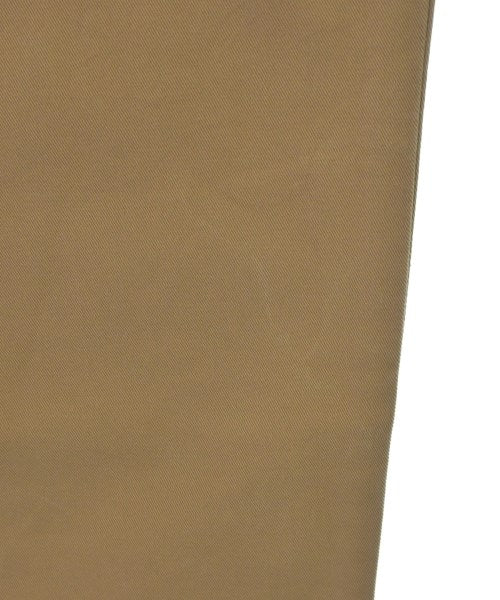 BEAMS PLUS 休閒褲