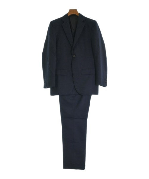 BEAMS PLUS 其他套裝