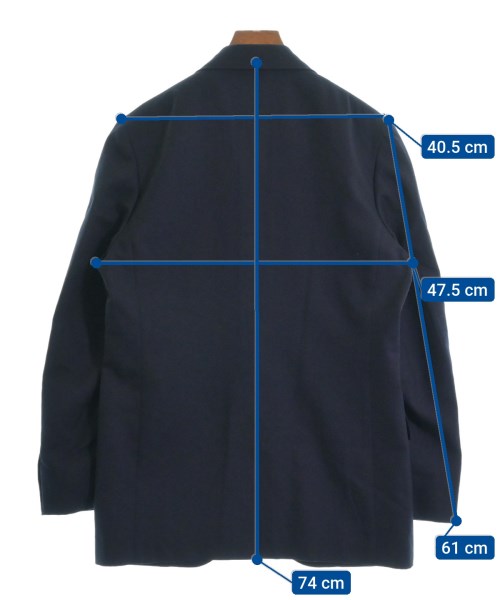 BEAMS PLUS 其他套裝