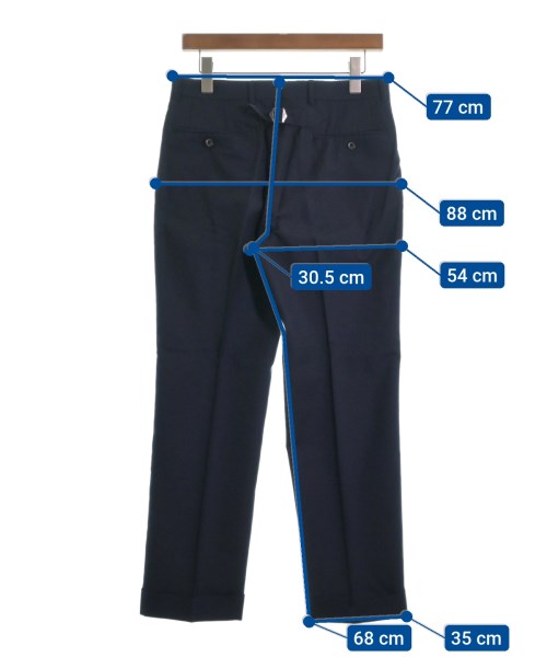 BEAMS PLUS 其他套裝