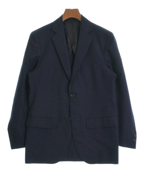 BEAMS PLUS 其他套裝