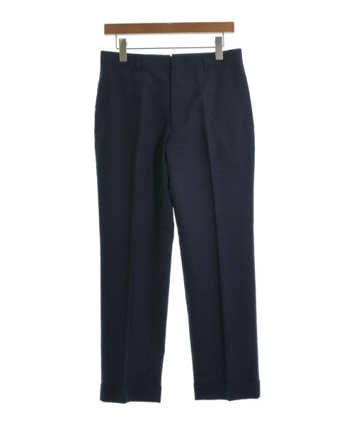 BEAMS PLUS 其他套裝