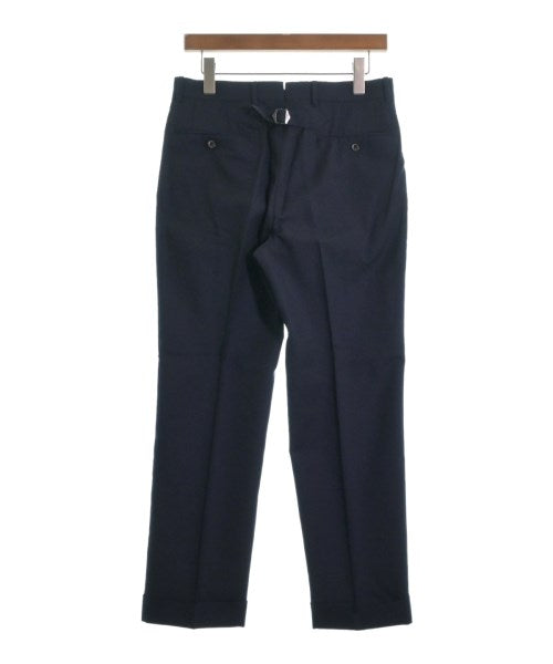 BEAMS PLUS 其他套裝