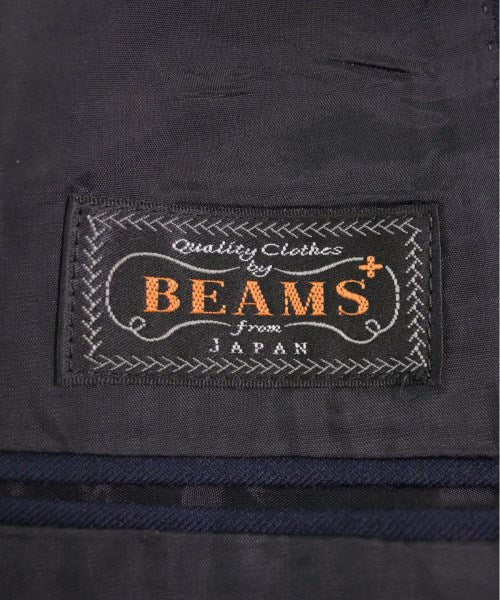 BEAMS PLUS 其他套裝