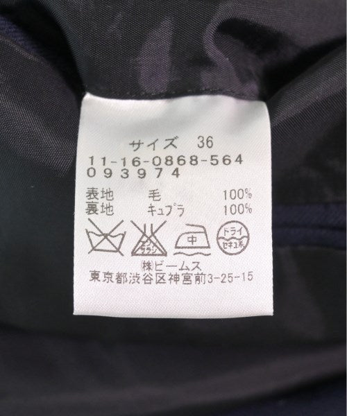 BEAMS PLUS 其他套裝