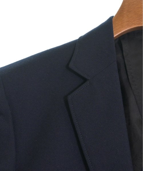 BEAMS PLUS 其他套裝