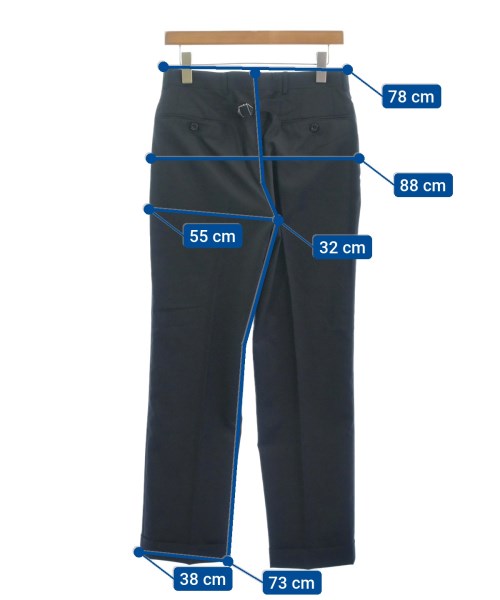 BEAMS PLUS 其他套裝