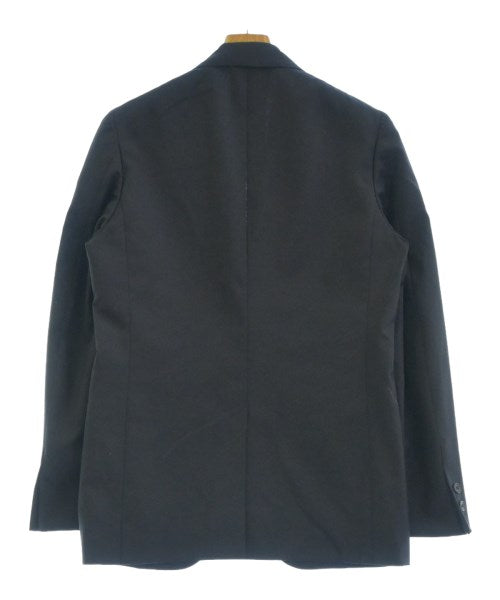 BEAMS PLUS 其他套裝