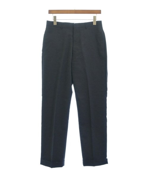 BEAMS PLUS 其他套裝