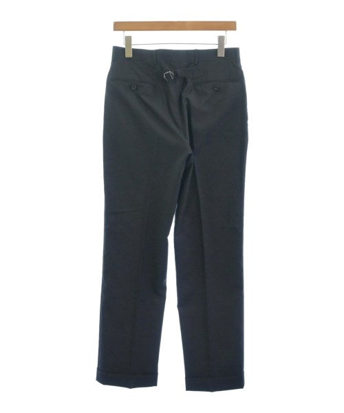 BEAMS PLUS 其他套裝