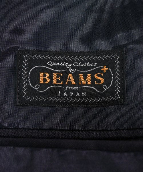 BEAMS PLUS 其他套裝