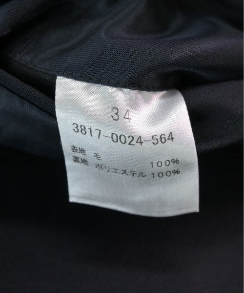 BEAMS PLUS 其他套裝