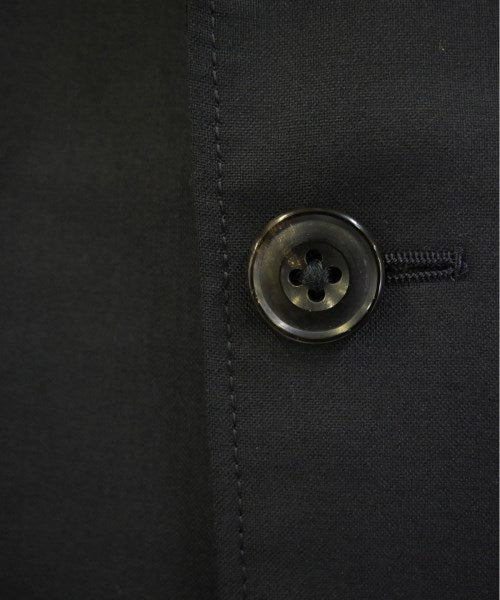 BEAMS PLUS 其他套裝