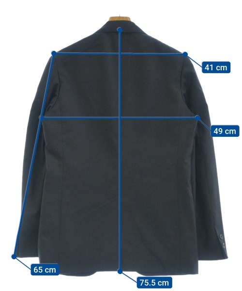 BEAMS PLUS 其他套裝