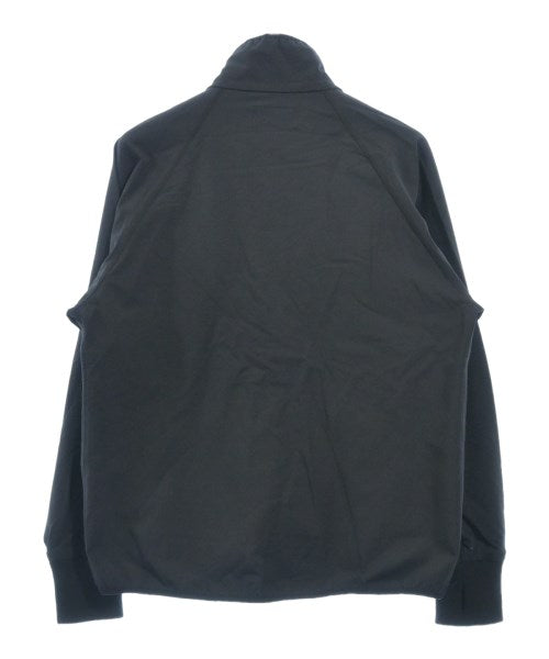 BEAMS PLUS 斜紋夾克