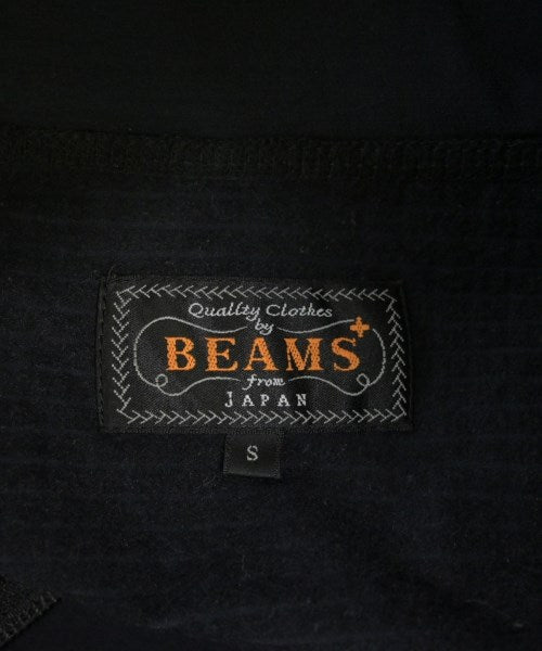 BEAMS PLUS 斜紋夾克