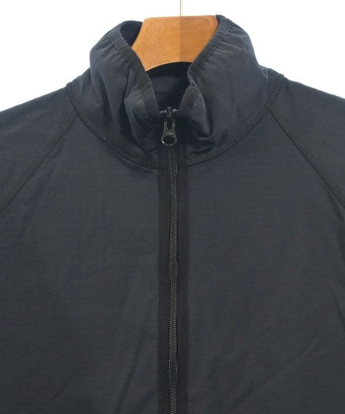 BEAMS PLUS 斜紋夾克