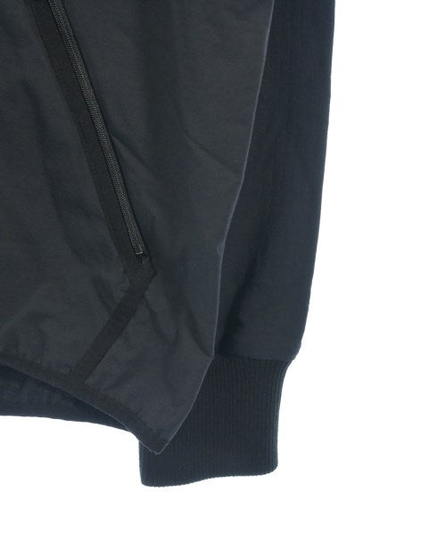 BEAMS PLUS 斜紋夾克