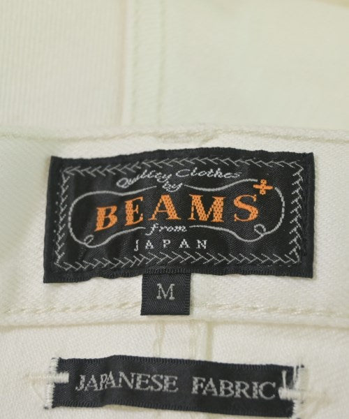 BEAMS PLUS 牛仔褲