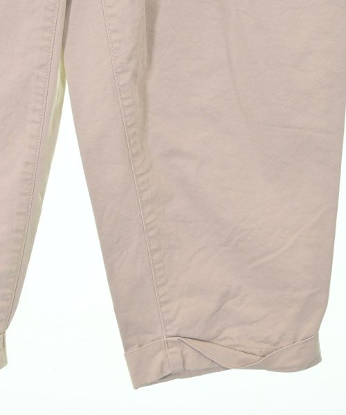 BEAMS PLUS 休閒褲