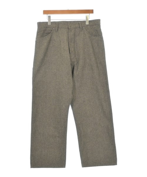 BEAMS PLUS 其他款