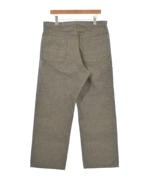BEAMS PLUS 其他款