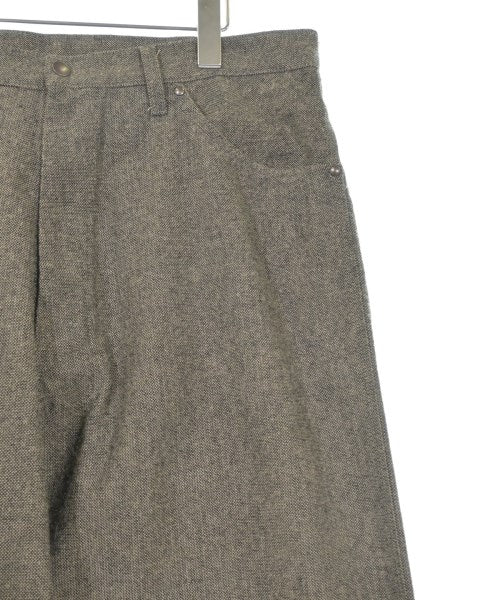 BEAMS PLUS 其他款