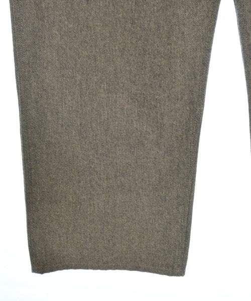 BEAMS PLUS 其他款