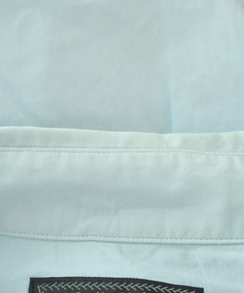 BEAMS PLUS 休閒襯衫