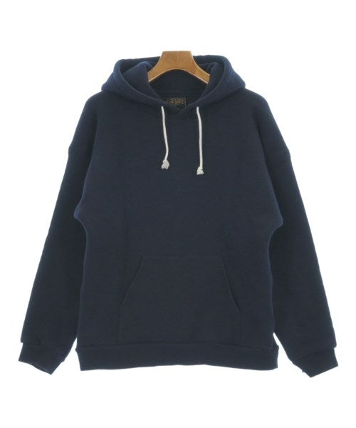 BEAMS PLUS 連帽衫